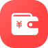 设计师招聘